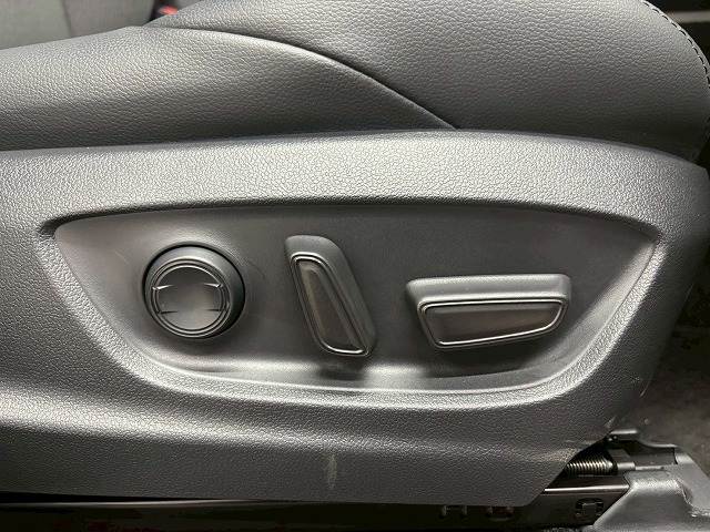 トヨタ カローラクロスの画像9