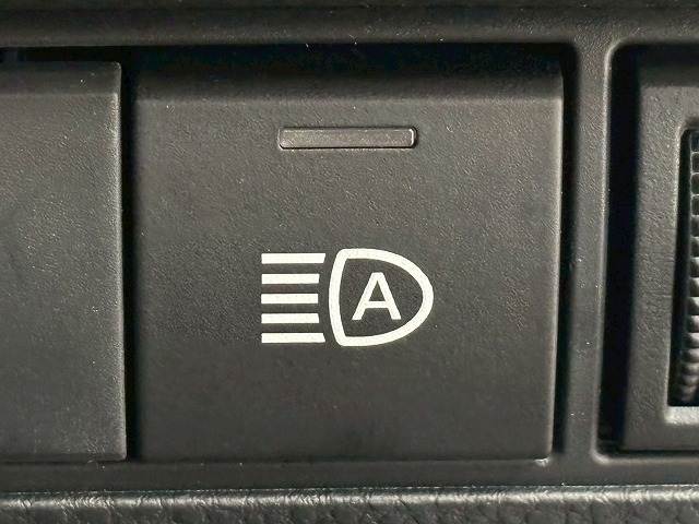 トヨタ カローラクロスの画像10