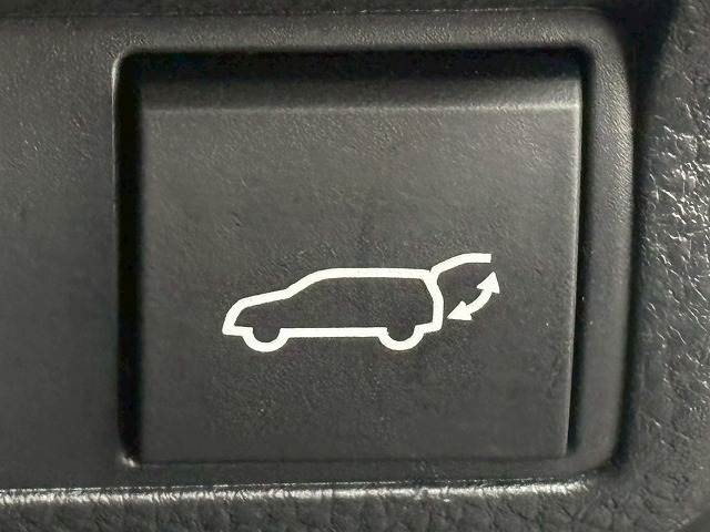 トヨタ カローラクロスの画像11