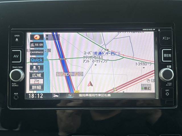 日産 セレナの画像3