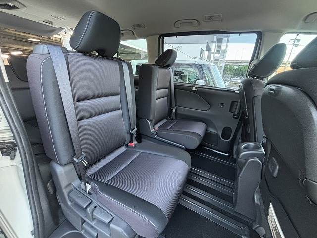 日産 セレナの画像6