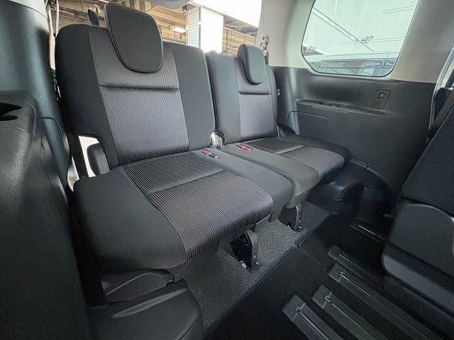 日産 セレナの画像7