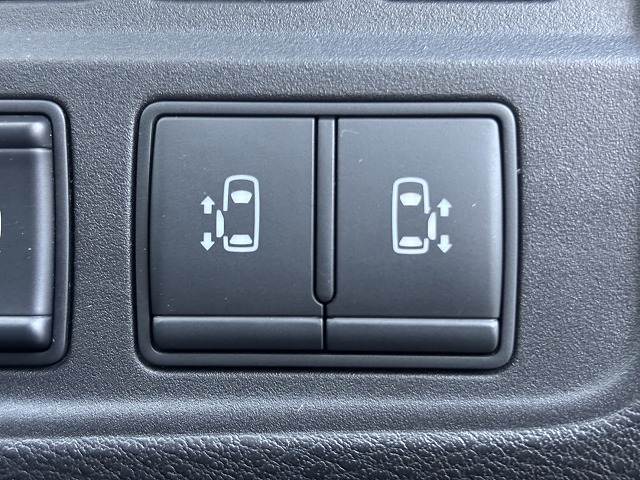 日産 セレナの画像9