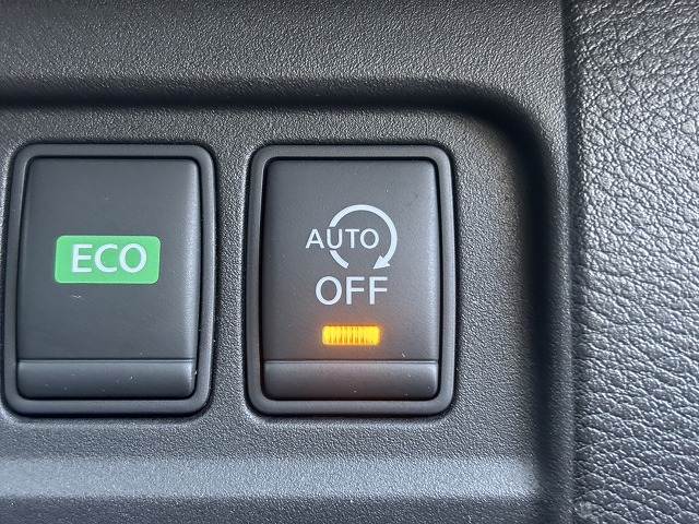 日産 セレナの画像10