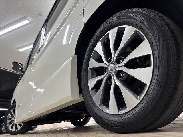 日産 セレナの画像19