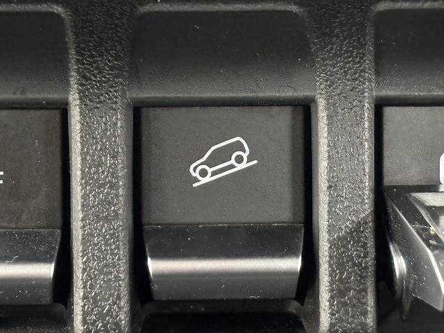 スズキ ジムニーの画像8