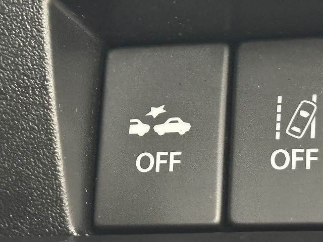 スズキ ジムニーの画像9