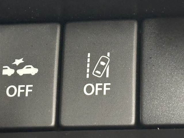 スズキ ジムニーの画像10