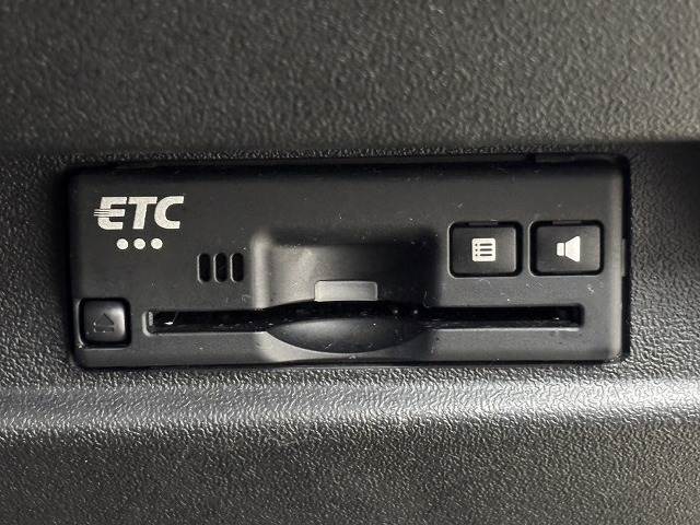 スズキ ジムニーの画像11