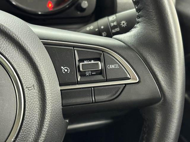 スズキ ジムニーの画像7