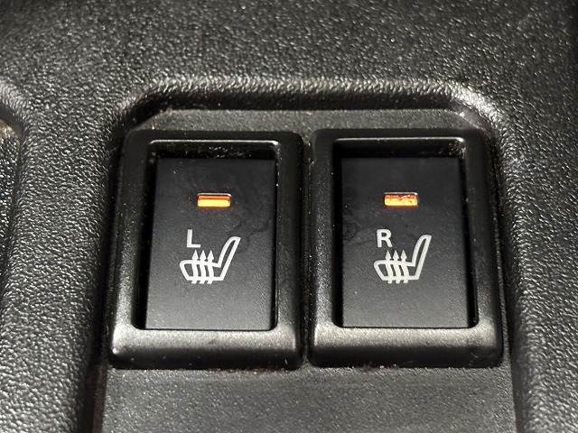 スズキ ジムニーの画像8