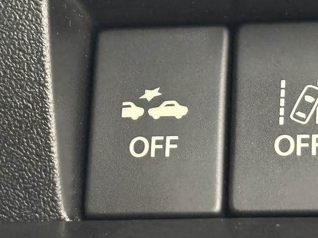 スズキ ジムニーの画像9