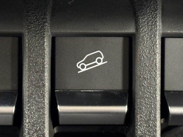 スズキ ジムニーの画像10