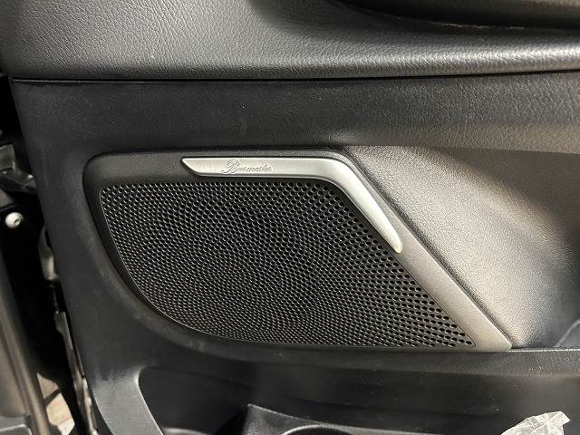 メルセデス・ベンツ V-CLASSの画像9