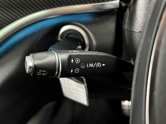 メルセデス・ベンツ V-CLASSの画像10