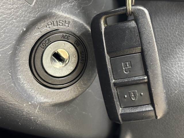 トヨタ ランドクルーザー70系の画像8