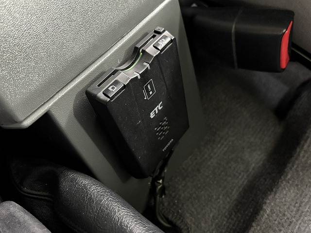 トヨタ ランドクルーザー70系の画像10