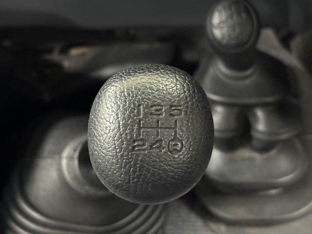 トヨタ ランドクルーザー70系の画像11