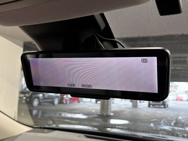 日産 エクストレイルの画像8