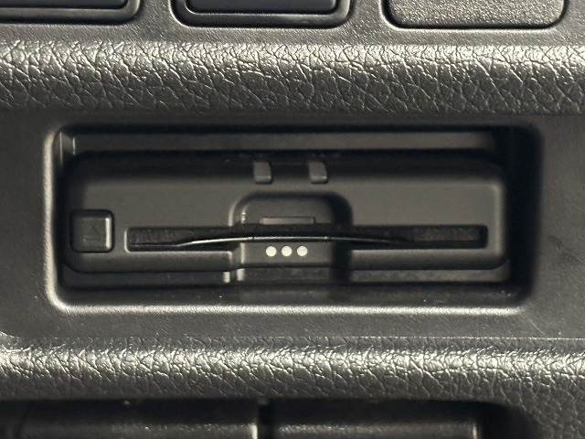 日産 エクストレイルの画像11