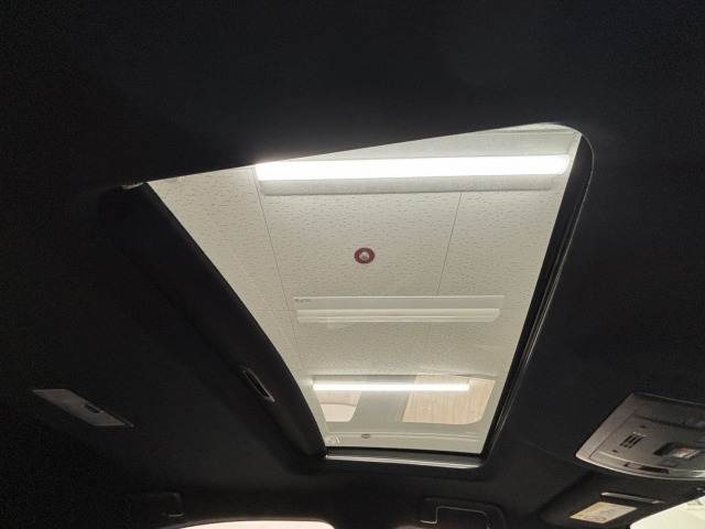 レクサス NXの画像7