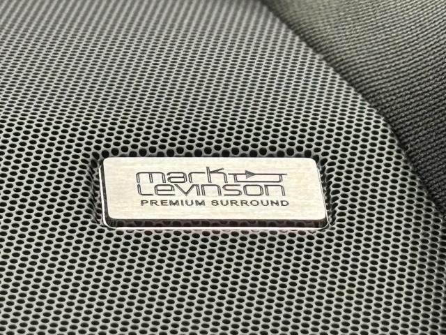 レクサス NXの画像8