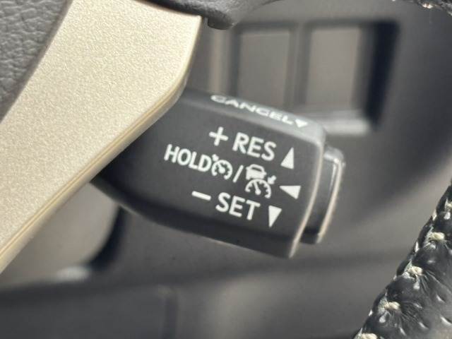 レクサス NXの画像9