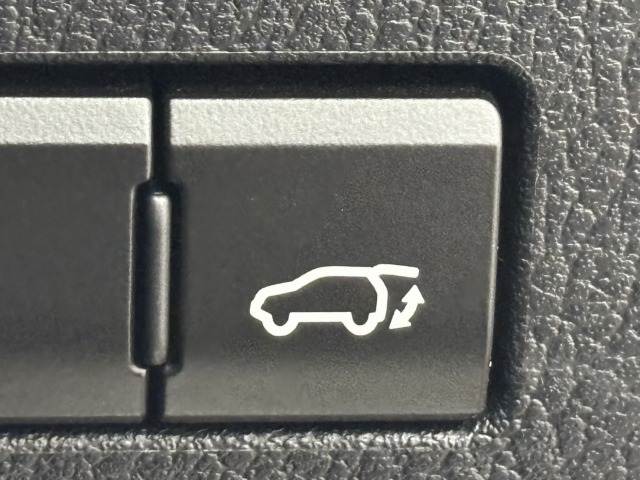 レクサス NXの画像10