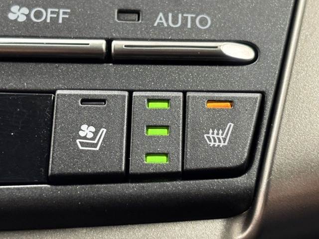 レクサス NXの画像11