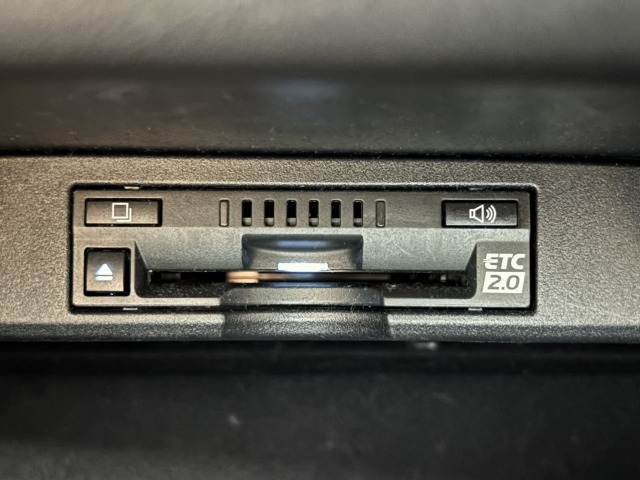 レクサス NXの画像12