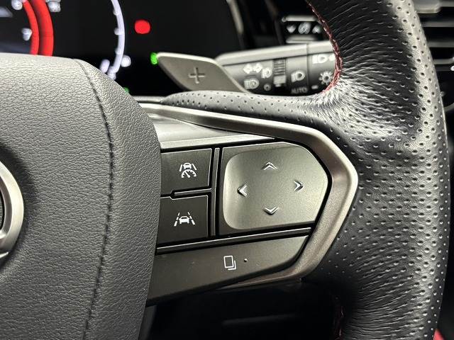 レクサス NXの画像7