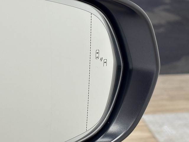 レクサス NXの画像8