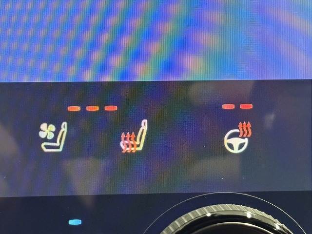 レクサス NXの画像9