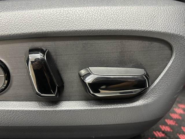 レクサス NXの画像10