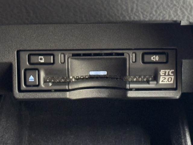 レクサス NXの画像12