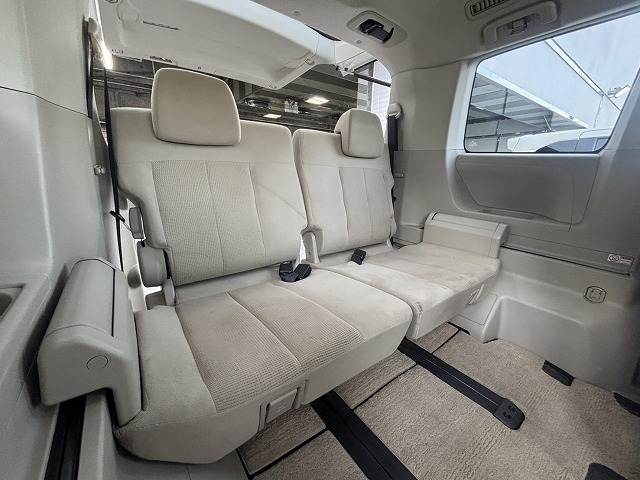 三菱 デリカD5の画像7