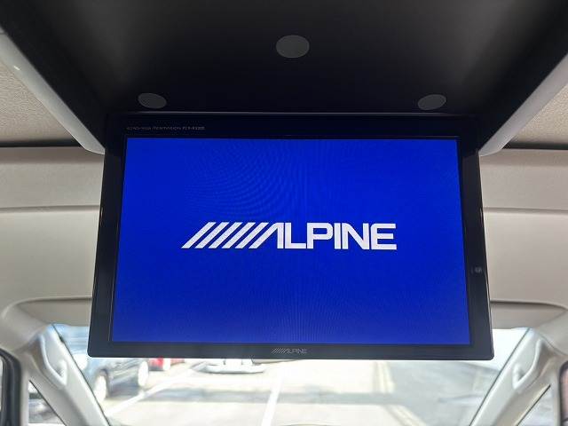 三菱 デリカD5の画像8