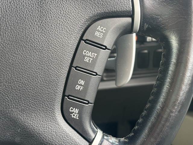 三菱 デリカD5の画像9