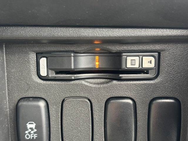 三菱 デリカD5の画像11