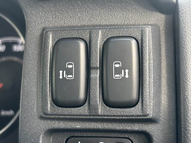 三菱 デリカD5の画像12