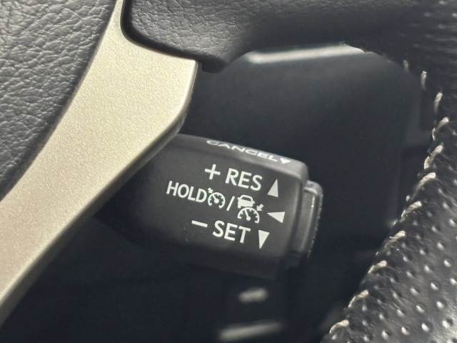 レクサス ISの画像7