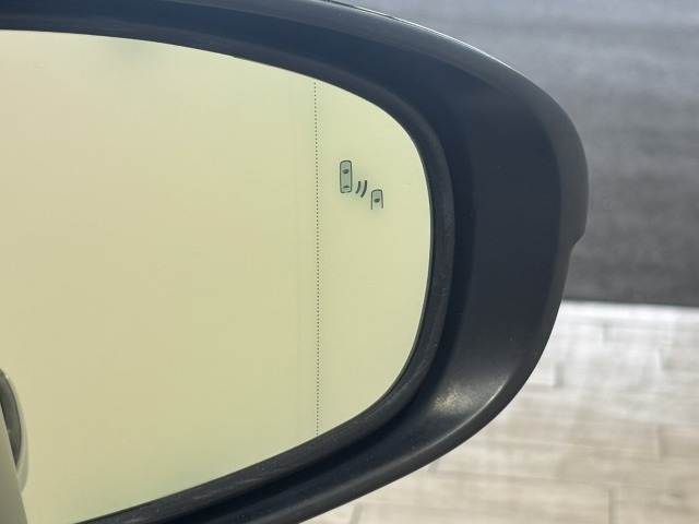 レクサス ISの画像8