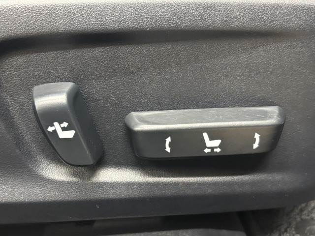 レクサス ISの画像9