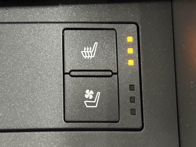 レクサス ISの画像10