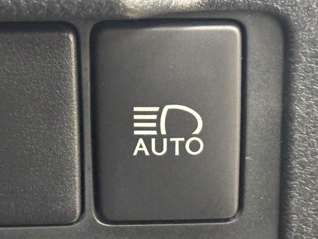 レクサス ISの画像11