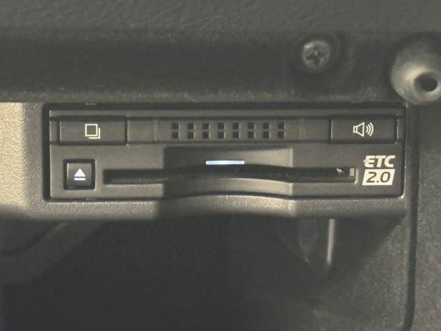 レクサス ISの画像12