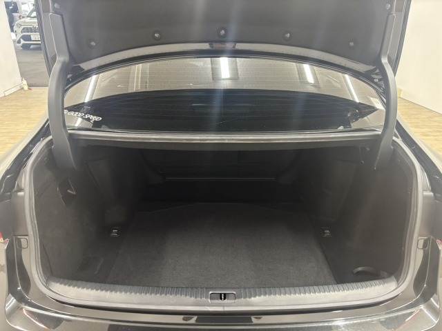 レクサス ISの画像13