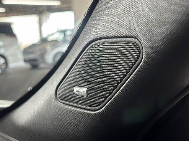 三菱 アウトランダーPHEVの画像8