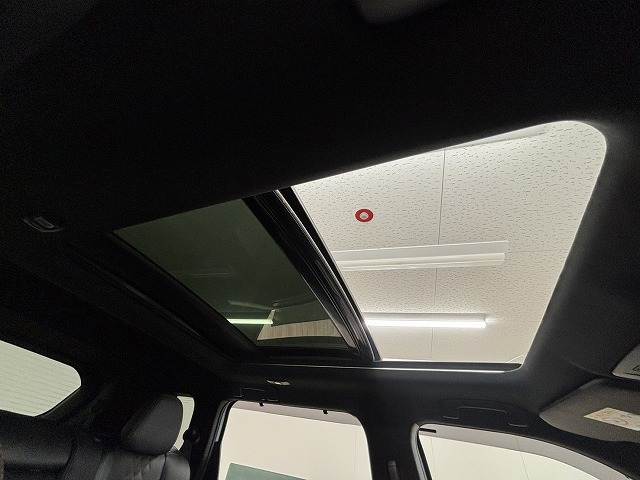 三菱 アウトランダーPHEVの画像9