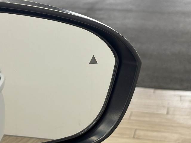 三菱 アウトランダーPHEVの画像10